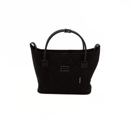 Adamex Delta SE Elite Wózek Głęboko-Spacerowy 825