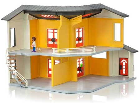 Playmobil 9266 Nowoczesny Dom