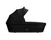 Cybex Melio New Gondola Moon Black