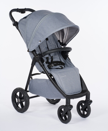 Mast M4x Mini Stelaż i Siedzisko Glacier Lake