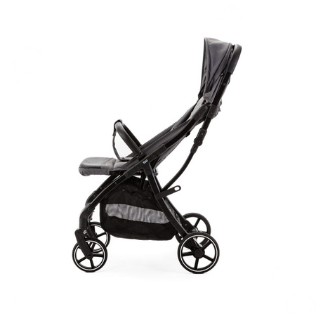 Adamex Tino Wózek Spacerowy Graphite