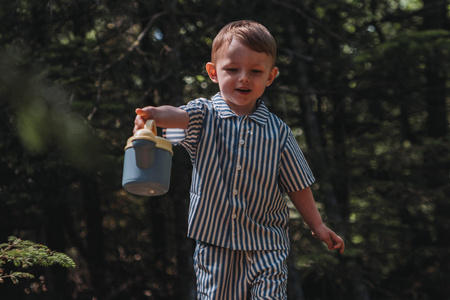 Dantoy BIO zestaw do piasku i wody 2+