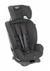 Graco Flexigrow I-Size Fotelik Samochodowy 9-36kg Onyx