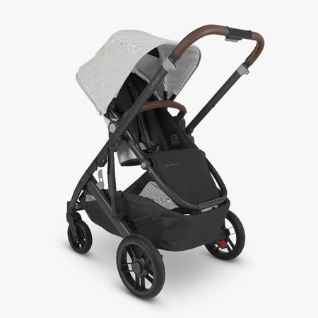 UPPA Baby Cruz V2 Wózek Spacerowy Anthony