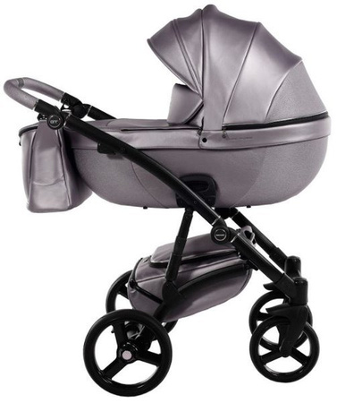 Tako Laret Premium Wózek Głęboko-Spacerowy 2w1 4