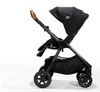 Joie Finiti Wózek Spacerowy  Signature Eclipse