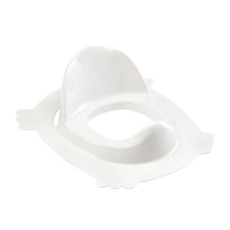 Thermobaby - Nakładka na sedes Biały