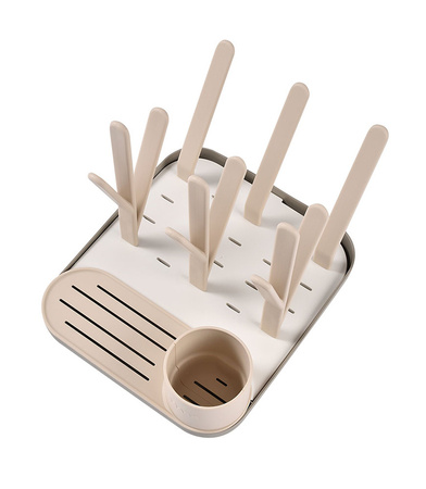 Beaba Suszarka do naczyń Clay/Gazelle