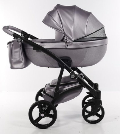 Tako Laret Premium Wózek Głęboko-Spacerowy 2w1 4