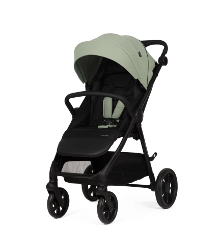 Adamex Prime Wózek Spacerowy Mint