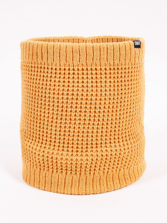 Yoclub! Komin Zimowy Chłopięcy L-XL