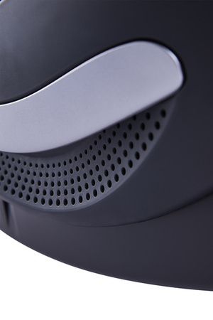 Avionaut Aerofix 2.0 Fotelik Samochodowy 0-18 kg + Baza Isofix 06 Mint AV-350 /AF.NL.06