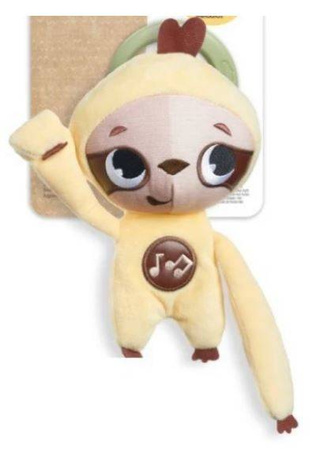 Tiny Smarts Zawieszka Pozytywka Leniwiec Mark