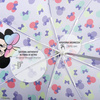 Perletti Parasolka Dziecięca Minnie 38cm Safe Opening 