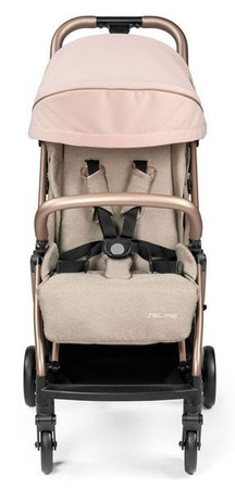 PegPerego Selfie Wózek Spacerowy Mon Amour