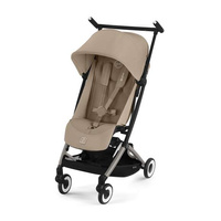 Almond Beige 2025