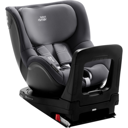 Römer Oto Oto Koltuğu Advansafix M Britax Swingfix M Plus Space