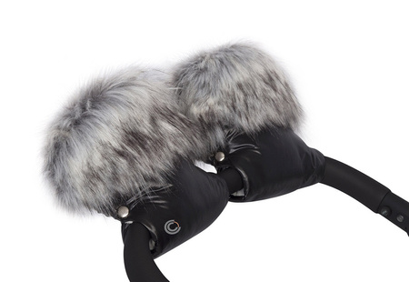 Cavoe Mufki Do Wózka