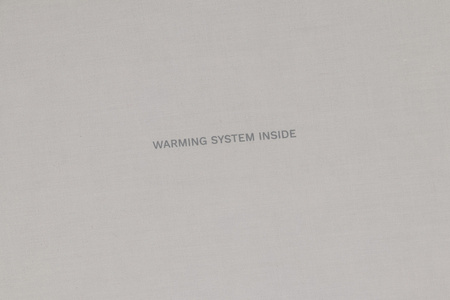 Cavoe Moi XL Wózek Głęboko-Spacerowy 2w1 + Torba + Adaptery Moss