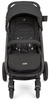Joie Mytrax Flex Wózek Spacerowy Pavement