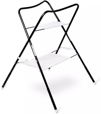 Maltex Lulu Stojak Stelaż pod Wanienkę Dziecięcą 84 cm