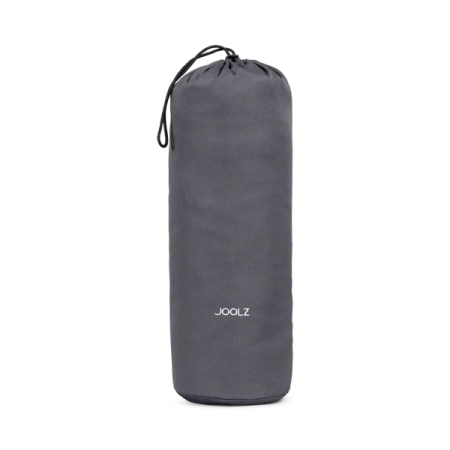 Joolz Śpiworek Zimowy Stone Grey