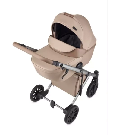 Anex E/Type Special Edition Gondola + Siedzisko Boho et-SE01