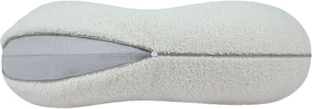 Piapimo Poduszka Do Karmienia z Wkładem Wodoodpornym Teddy