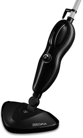 Zeegma Puur Mop Parowy