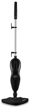 Zeegma Puur Mop Parowy