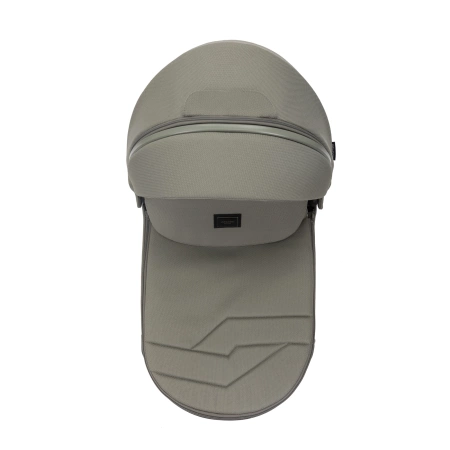 Adamex Dolce Natura Wózek Głęboko-Spacerowy 07 Salvia