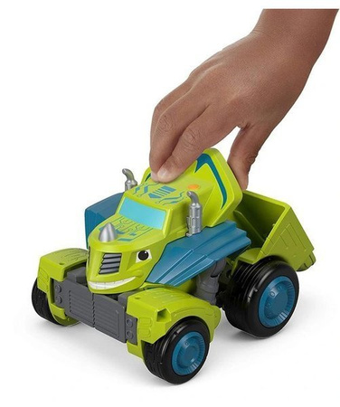 Blaze Pojazdy Roboty FTB93 FTB94