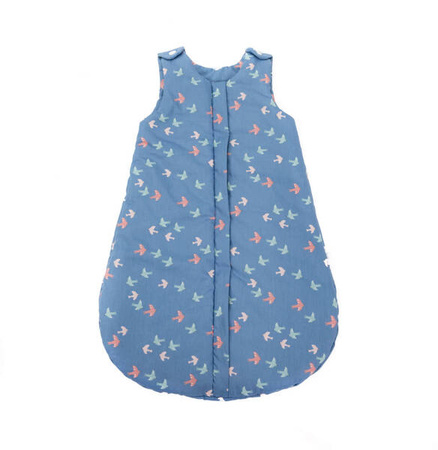 Miu Mio Śpiworek do Spania Mini 0-6 msc S-BW-02