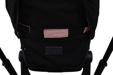 Cottonmoose Śpiworek North Jungle Green