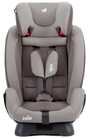 Joie Fortifi Fotelik Samochodowy 9-36kg Dark Pewter