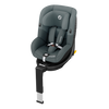 Maxi-Cosi Mica 360 S Fotelik Samochodowy Tonal Graphite
