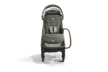 Joie Parcel Wózek Spacerowy Pine