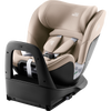 Britax Romer Swivel 2 Fotelik Samochodowy 0-25 kg Chai