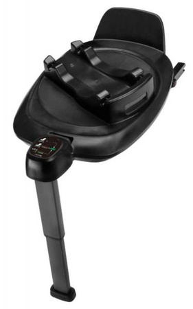 Nuna Baza Next System Do Pipa Arra Cari Todl