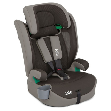 Joie Elevate R129 Fotelik Samochodowy 9-36 kg Toffee Mesh
