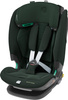 Maxi Cosi Titan Pro2 I-Size Fotelik Samochodowy 9-36 kg Authentic Green