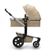 Joolz Day 2 Earth Wózek Głęboko-Spacerowy Camel Beige