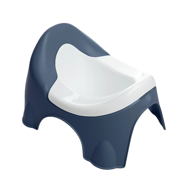 Thermobaby - Nocnik Funny Szmaragdowy pol_pl_Thermobaby-Nocnik-Funny-Szmaragdowy-114701_1