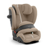 Cybex Pallas G3 Fotelik Samochodowy 9-50 kg Almond Beige Plus