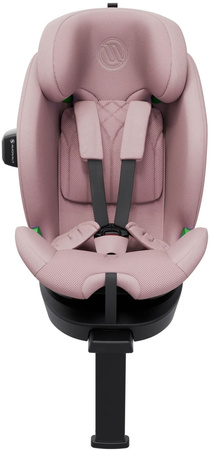 Avionaut Stardust Fotelik Samochodowy 0-36 kg Pink