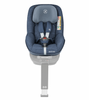 Maxi-cosi Pearl Pro siedzisko Sparkling Grey