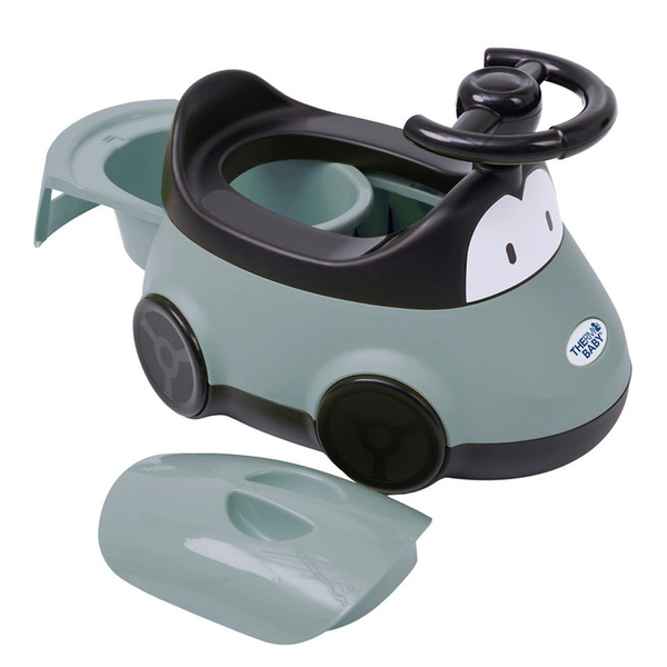 Thermobaby - Nocnik Funny Szmaragdowy pol_pl_Thermobaby-Nocnik-Funny-Szmaragdowy-114701_1