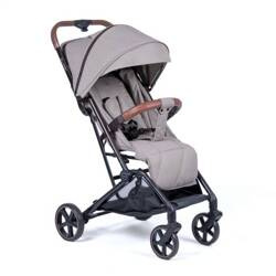 Coletto Maya Automatic 2024 Wózek Spacerowy Stone