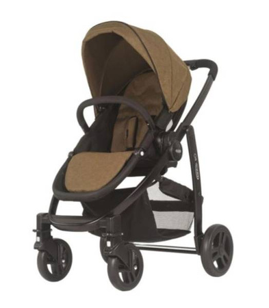 Graco Evo Wózek Spacerowy Khaki