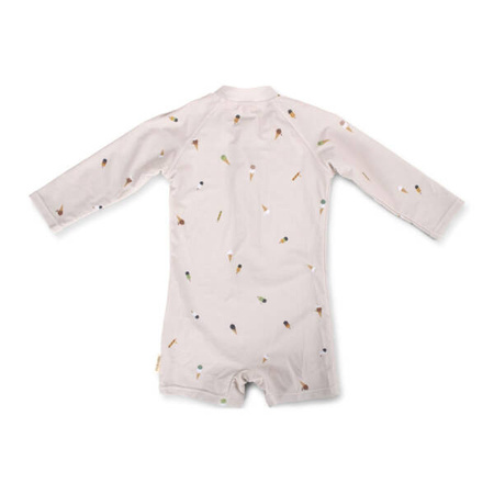 Filibabba Villads Kostium (3-4 l) Cool Summer